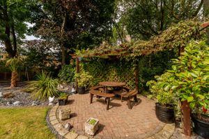 And Relax- click for photo gallery